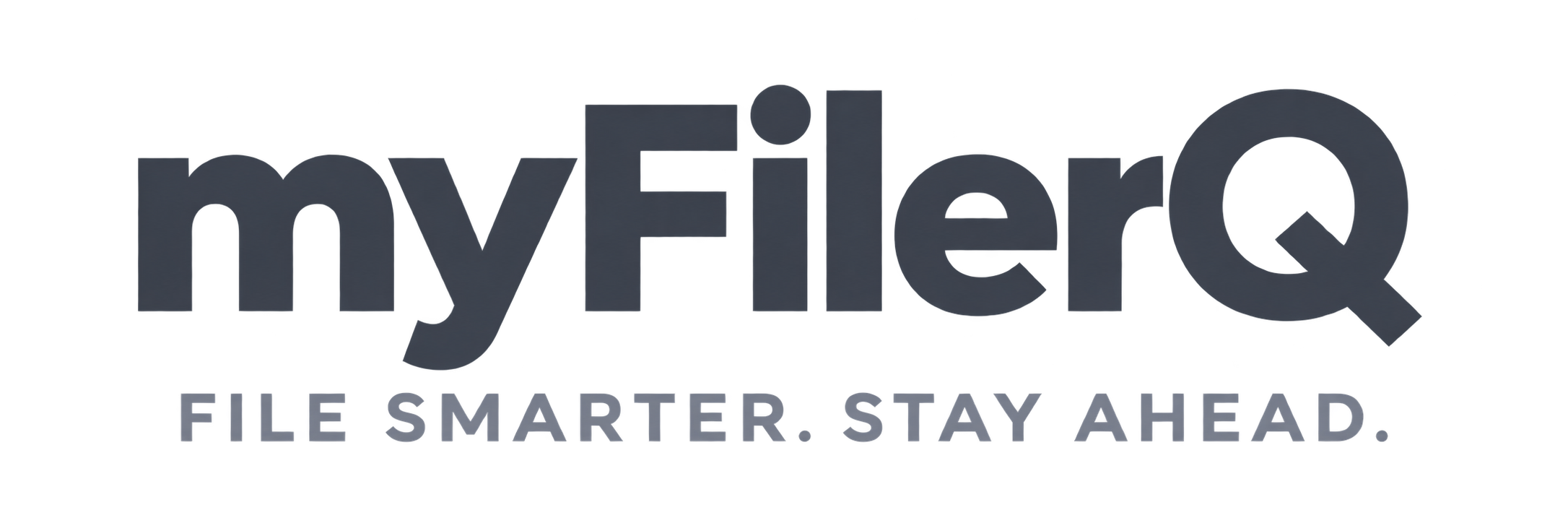 myFilerQ